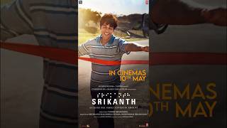 Srikanth