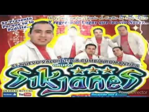 Cara De Angel - Sikjanes | Cumbia Romantica, 2020
