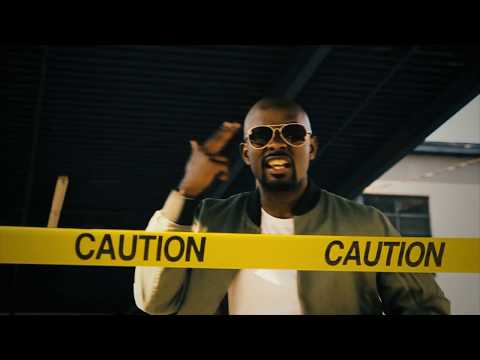 Guilty (Official Video) - J. Keys @JKeysMusic