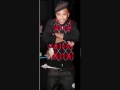 Trey Songz feat The Game Games We Play