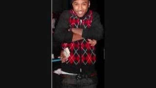 Trey Songz feat The Game Games We Play