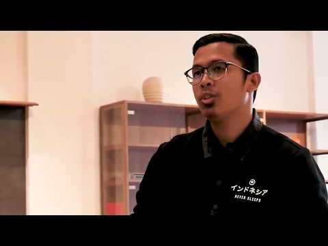 BELAJAR NGAJI !!! ADEM IRAMA NAHAWAND | 2020