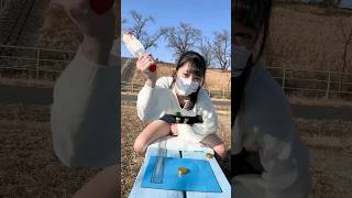 右？左？ #shorts #shortsfeed #youtubeshorts #ytshorts