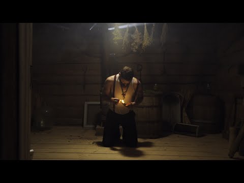 Sviatyj - Niech Się Pali