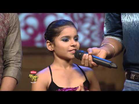 Ugram Ujjwalam 2 | Episode 33 | Mazhavil Manorama