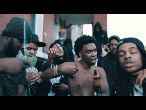 Skino Skeem x Skeem Twoss - Perfect /Shot By @NicoNelMedia