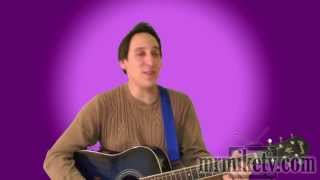 I Saw Three Ships | Christmas song for children