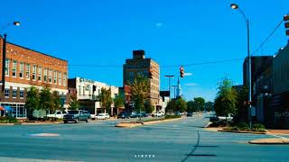 Lynyrd Skynyrd - Sweet Home Alabama - Sub español