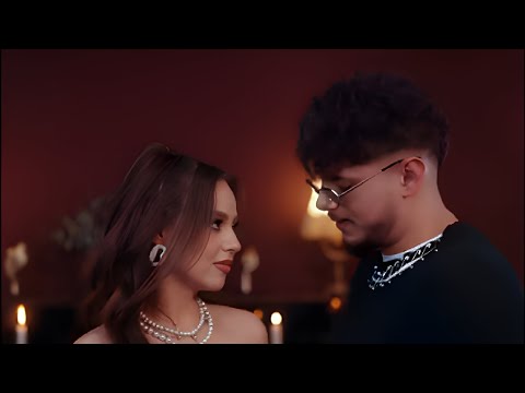 Ruxit x Adrian Norocel - Tu eres mi corazon