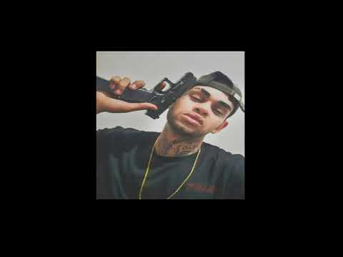 @_goccireal - Bitch Safada (prod. EF)