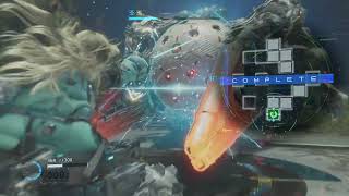 【プラグマタ】#11 テラドーム PS5 PRAGMATA 実況なし プレイ動画