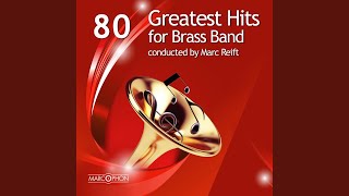 The Last of the Mohicans