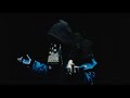 Ziak - You know (Prod. Focus Beatz) Ziak - You know (Prod. Focus Beatz)