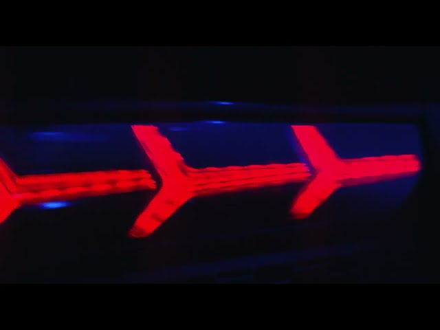 You Know von Ziak ((jetzt ansehen))