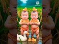 Badshah The Video Baby Funny Cute