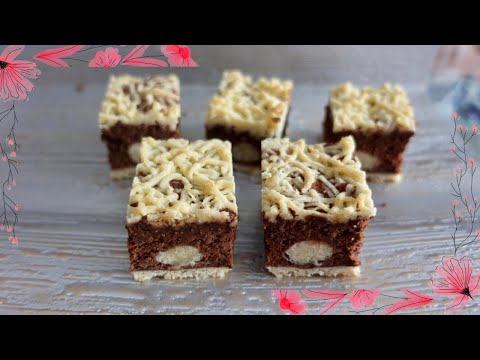 ČOKOLADNA PITA KOJOJ JE TEŠKO ODOLJETI