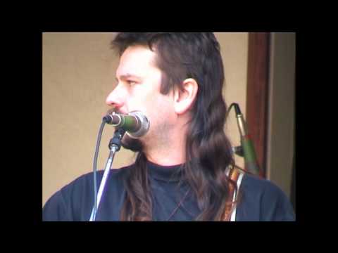 VHS - Přerov - Vecer720.wmv