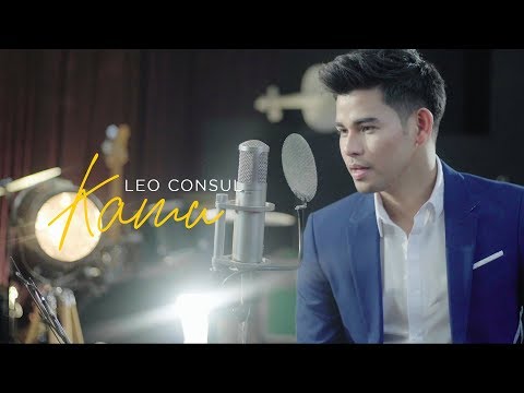 download lagu mp3 mp4 Kamu Mp3 Leo Consul, download lagu Kamu Mp3 Leo Consul gratis, unduh video klip Kamu Mp3 Leo Consul