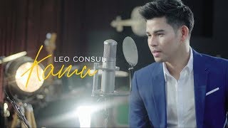 Leo Consul - Kamu (Official Music Video)
