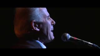 The Sensational 60s Experience