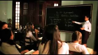 Back to School at LEVELS