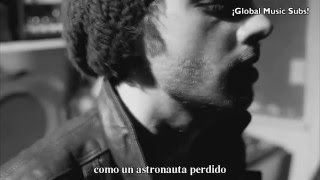 ♡ Jaymes Young | Moondust (Stripped) | (Sub. Español) ♡