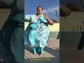 Jagar Chal Meri Saruli Latest Garhwali Jagar Pritambhartwan Gadwalijagar Funny Uttarakhand