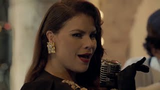 Fernando Villalona, Olga Tañon - Vuelve a Mi