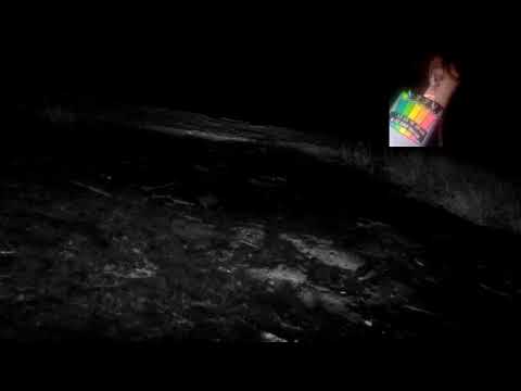 le pont des suicidés