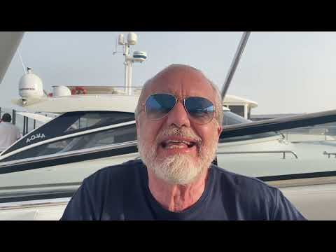 Felicità 2021, Aurelio De Laurentiis parla di Massimo Ranieri su Rai2