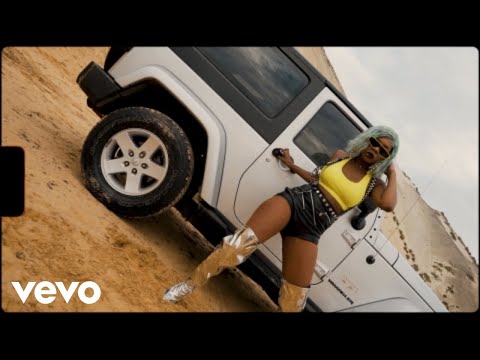 Ras, N'veigh, PdotO, Blaklez - Maak Oop Die Boet ft. Caask Asid