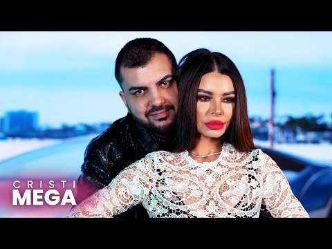 @CristiMegaOfficial  - Hai sa te duc [video oficial]