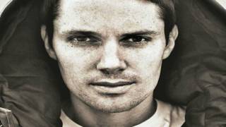 Milosh - Falling Away