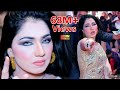 Jogiya Official Song Mehak Malik Dance Performance Shaheen Studio