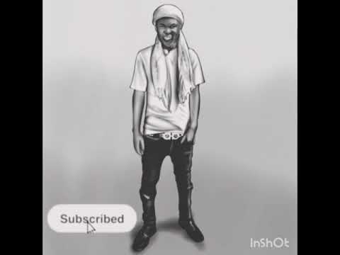 Silent Cj Ft BTG Keno - Catch Dat (Audio)