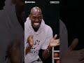When KG FEARED Guarding Steve Nash! #shorts #NBAStories