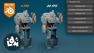Simplify Ultra video thumbnail