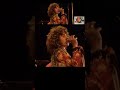 The Who - Pinball Wizard pt3 (Live at the Isle of Wight Festival 1970)