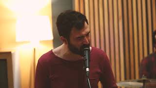 İkiye On Kala - Ben Bu Kafayla Napıcam (Canlı Akustik Video)