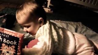 Tristan Mackay – We Will Watch Over You