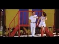 Dil Dil Dil Deewana Full Song Video