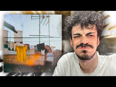 FAENNA LE SABE MUCHO 🫡 FAENNA x GESE DA O - No Holidays