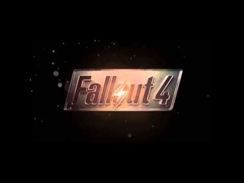 The end of the World - Skeeter Davis (Fallout 4 Release)