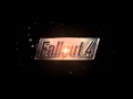 The End Of The World Skeeter Davis Fallout 4 Release