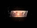 The end of the World - Skeeter Davis (Fallout 4 ...
