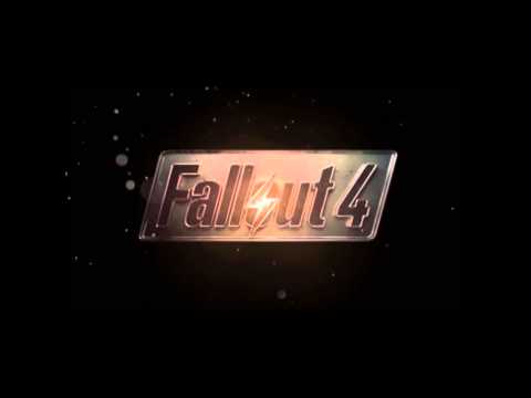 download lagu mp3 mp4 Fallout 4 Skeeter Davis, download mp3 Fallout 4 Skeeter Davis free download mp3, download mp3 Fallout 4 Skeeter Davis
