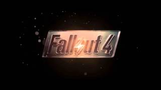 The end of the World - Skeeter Davis (Fallout 4 Release)