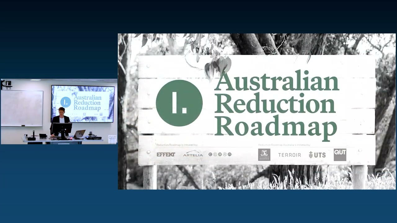 Architecture and Circularity: Rethinking Design for a Regenerative Built Environment - Tim Schork