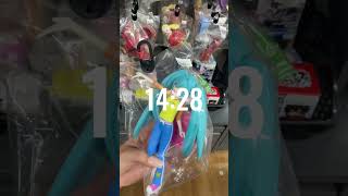 元アイドル30歳独身女のリアルすぎる日常vlog🙈充実した休日