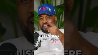 &quot;I Got Your Number, Pal!&quot;